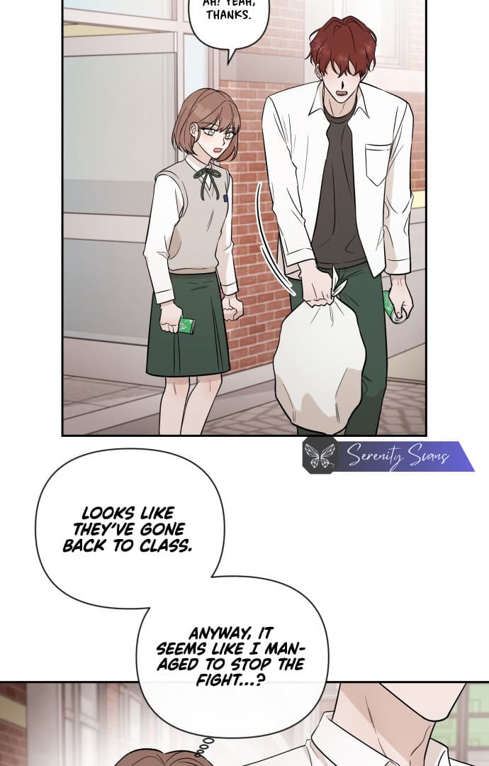 Page https://readmanhwaverse.com/images/between-jaeyoung-and-jaeyoung/chapter-4/86.jpg