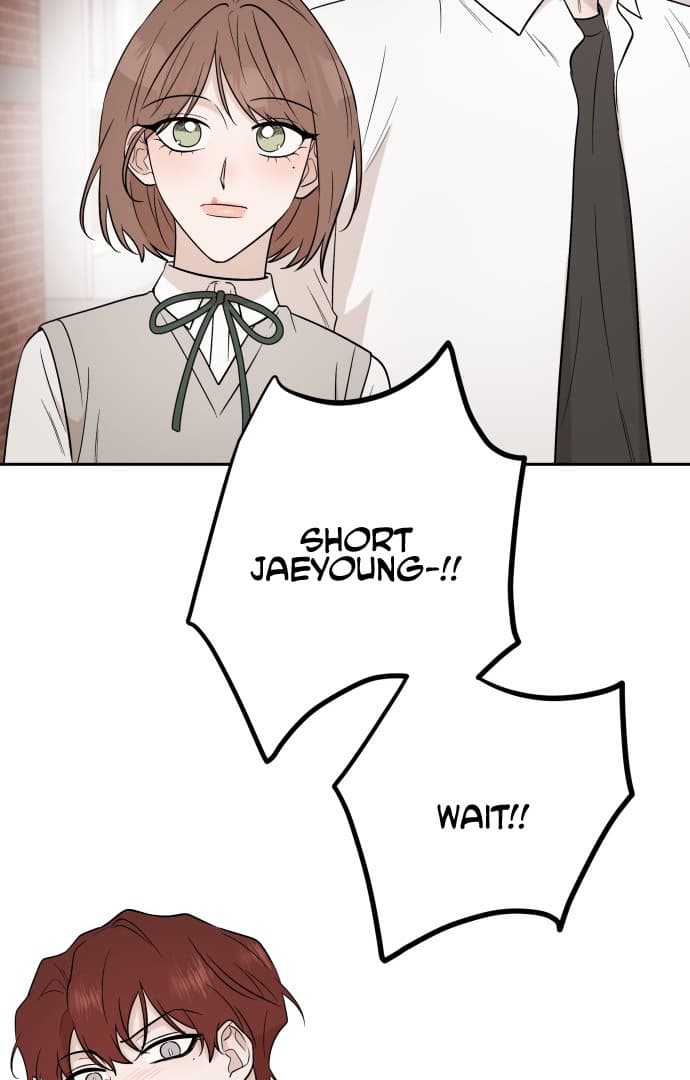 Page https://readmanhwaverse.com/images/between-jaeyoung-and-jaeyoung/chapter-4/87.jpg