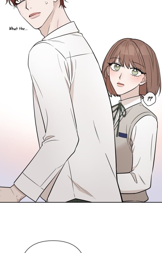 Page https://readmanhwaverse.com/images/between-jaeyoung-and-jaeyoung/chapter-4/88.jpg