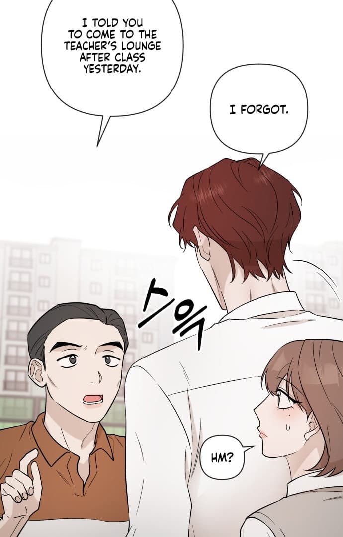 Page https://readmanhwaverse.com/images/between-jaeyoung-and-jaeyoung/chapter-4/89.jpg