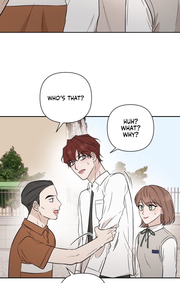 Page https://readmanhwaverse.com/images/between-jaeyoung-and-jaeyoung/chapter-4/90.jpg