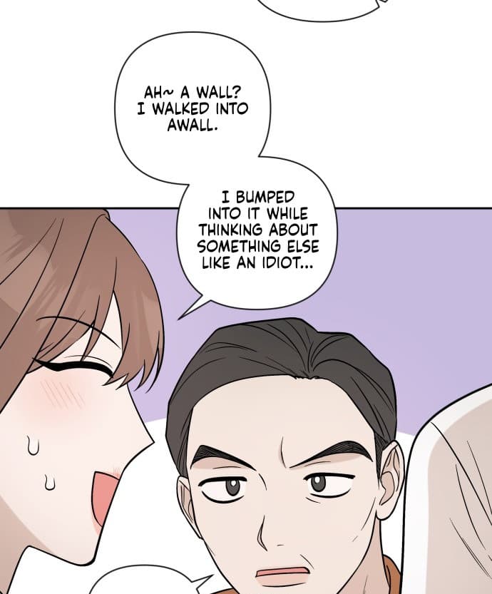 Page https://readmanhwaverse.com/images/between-jaeyoung-and-jaeyoung/chapter-4/92.jpg