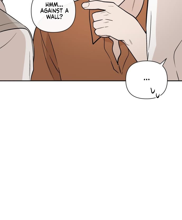 Page https://readmanhwaverse.com/images/between-jaeyoung-and-jaeyoung/chapter-4/93.jpg
