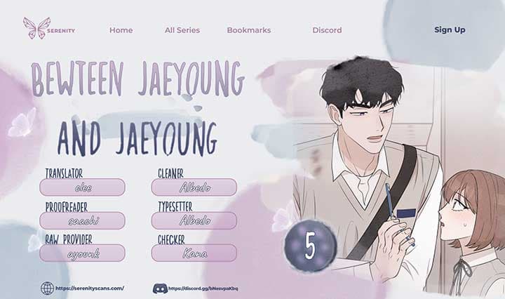 Page https://readmanhwaverse.com/images/between-jaeyoung-and-jaeyoung/chapter-5/01.jpg