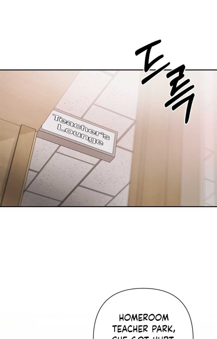 Page https://readmanhwaverse.com/images/between-jaeyoung-and-jaeyoung/chapter-5/02.jpg
