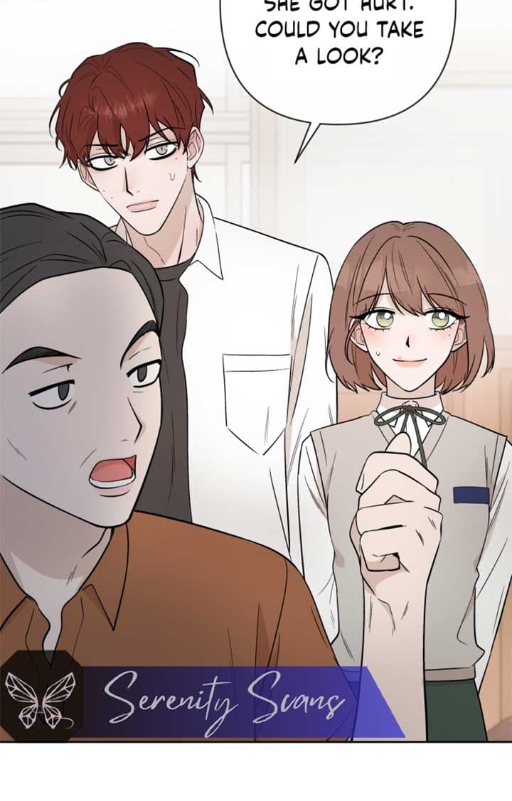 Page https://readmanhwaverse.com/images/between-jaeyoung-and-jaeyoung/chapter-5/03.jpg