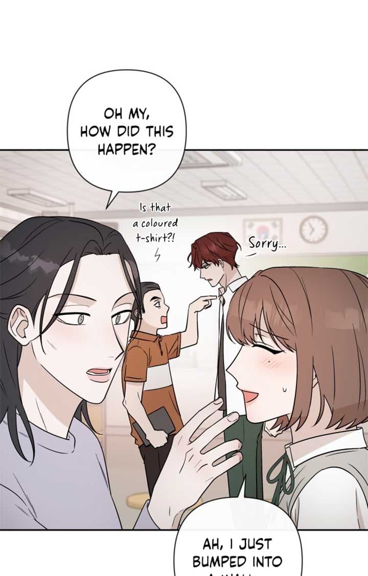 Page https://readmanhwaverse.com/images/between-jaeyoung-and-jaeyoung/chapter-5/04.jpg