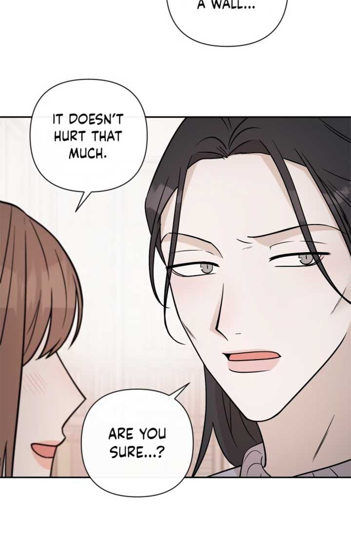 Page https://readmanhwaverse.com/images/between-jaeyoung-and-jaeyoung/chapter-5/05.jpg
