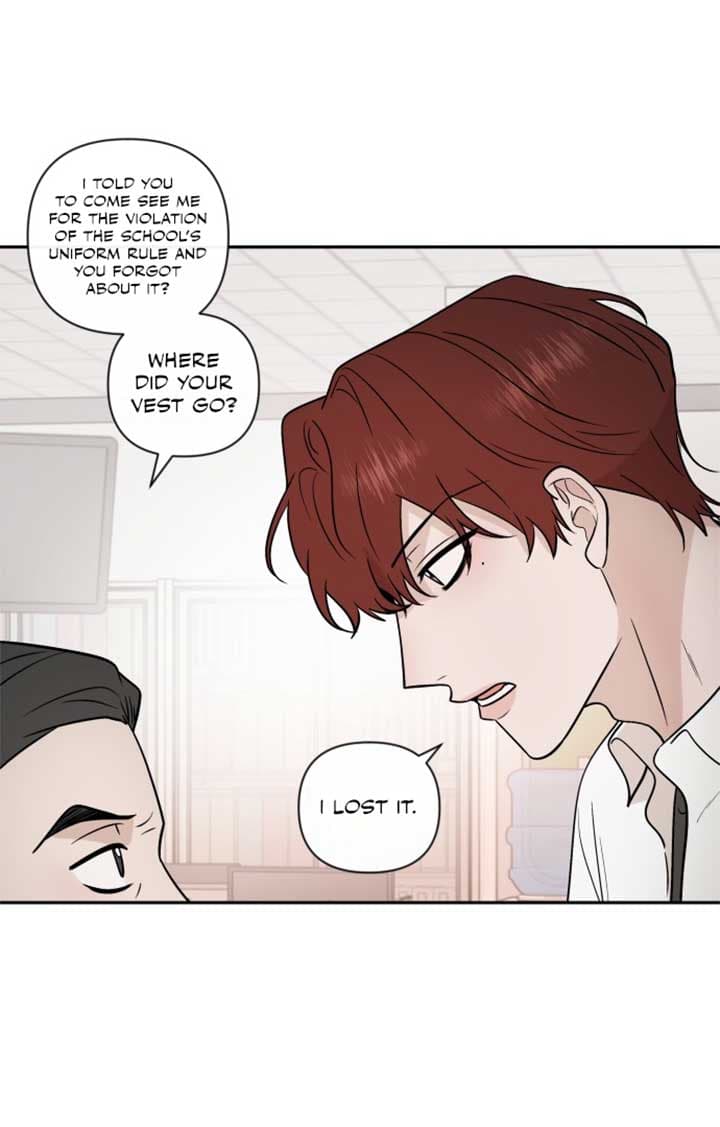Page https://readmanhwaverse.com/images/between-jaeyoung-and-jaeyoung/chapter-5/06.jpg