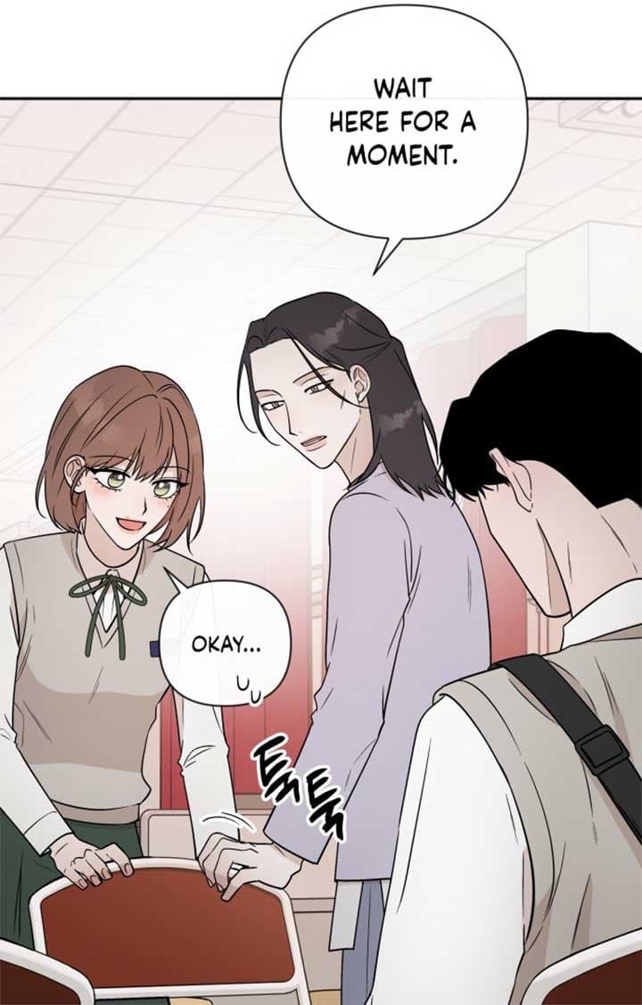 Page https://readmanhwaverse.com/images/between-jaeyoung-and-jaeyoung/chapter-5/07.jpg