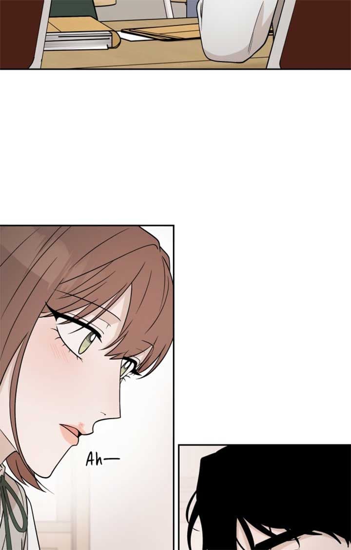 Page https://readmanhwaverse.com/images/between-jaeyoung-and-jaeyoung/chapter-5/08.jpg