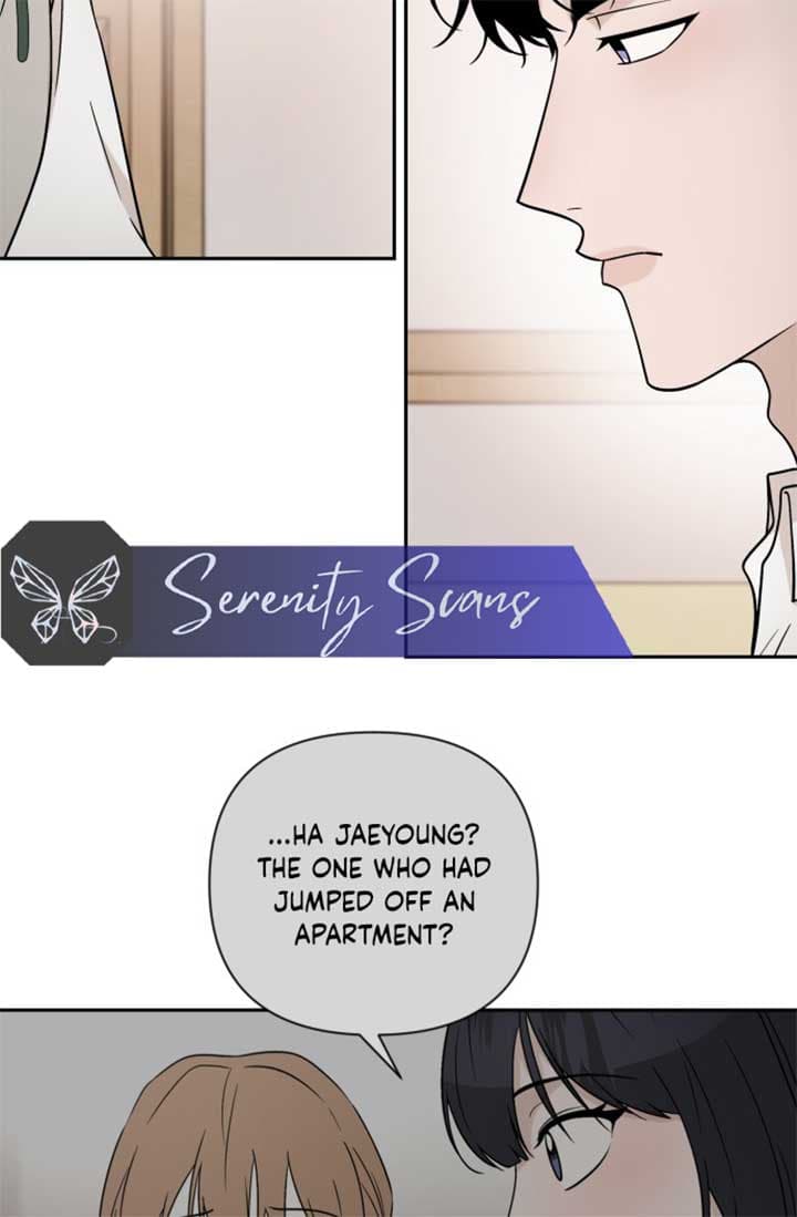 Page https://readmanhwaverse.com/images/between-jaeyoung-and-jaeyoung/chapter-5/09.jpg