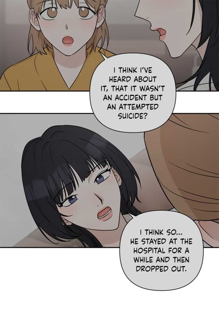 Page https://readmanhwaverse.com/images/between-jaeyoung-and-jaeyoung/chapter-5/10.jpg