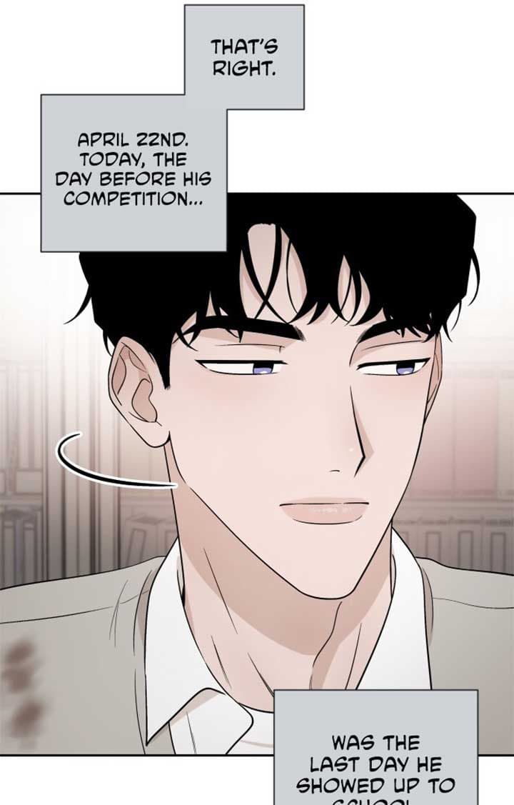 Page https://readmanhwaverse.com/images/between-jaeyoung-and-jaeyoung/chapter-5/11.jpg