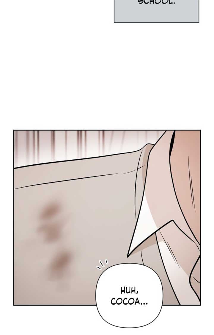 Page https://readmanhwaverse.com/images/between-jaeyoung-and-jaeyoung/chapter-5/12.jpg