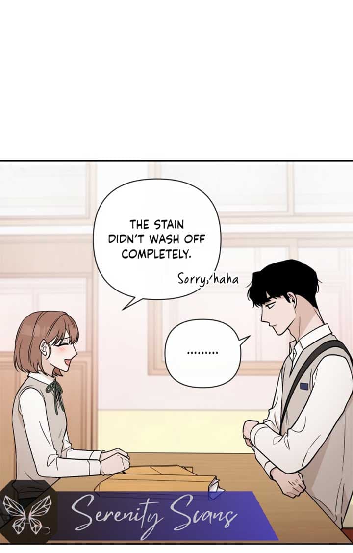 Page https://readmanhwaverse.com/images/between-jaeyoung-and-jaeyoung/chapter-5/13.jpg