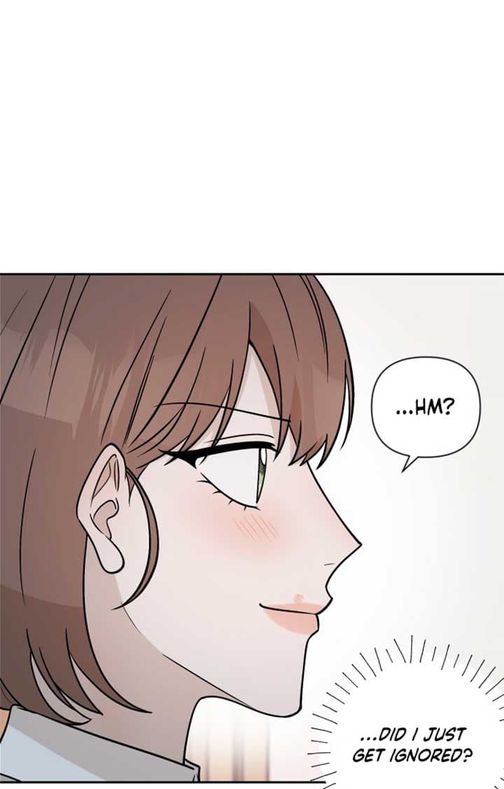 Page https://readmanhwaverse.com/images/between-jaeyoung-and-jaeyoung/chapter-5/14.jpg