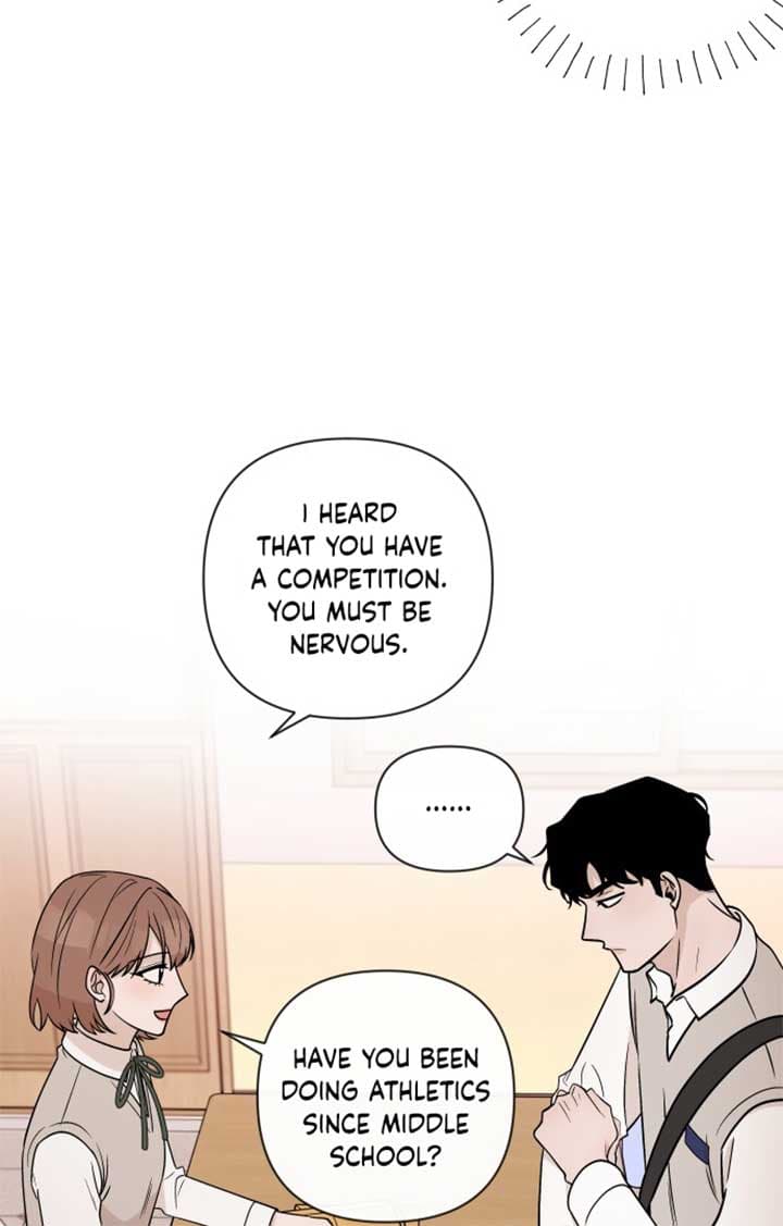 Page https://readmanhwaverse.com/images/between-jaeyoung-and-jaeyoung/chapter-5/15.jpg