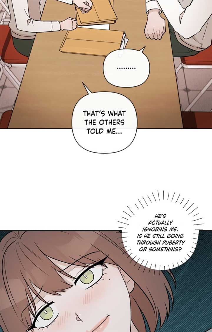 Page https://readmanhwaverse.com/images/between-jaeyoung-and-jaeyoung/chapter-5/16.jpg