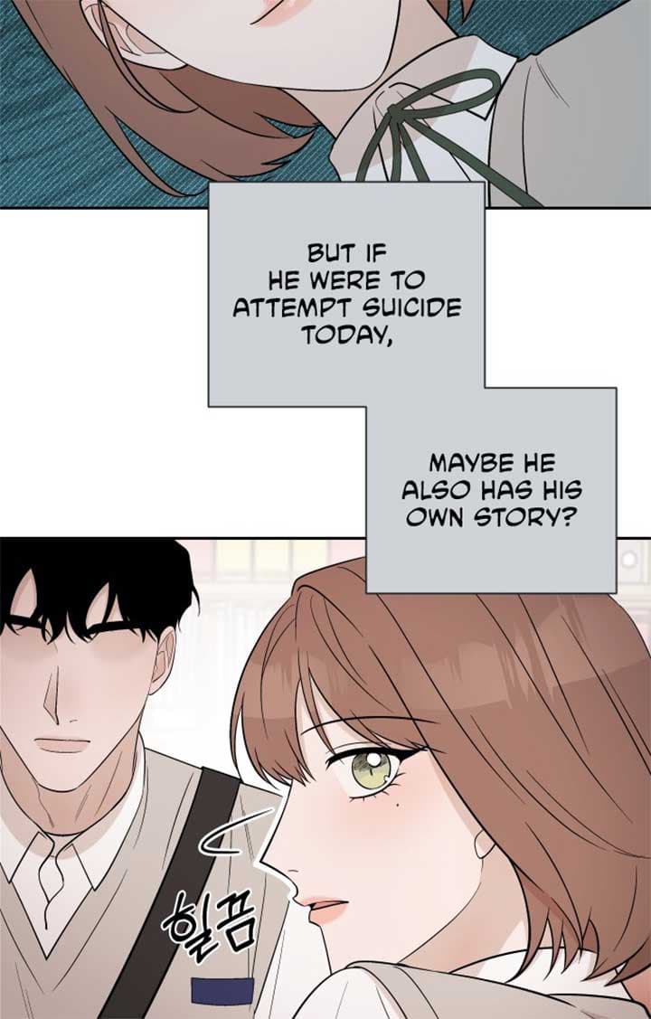 Page https://readmanhwaverse.com/images/between-jaeyoung-and-jaeyoung/chapter-5/17.jpg
