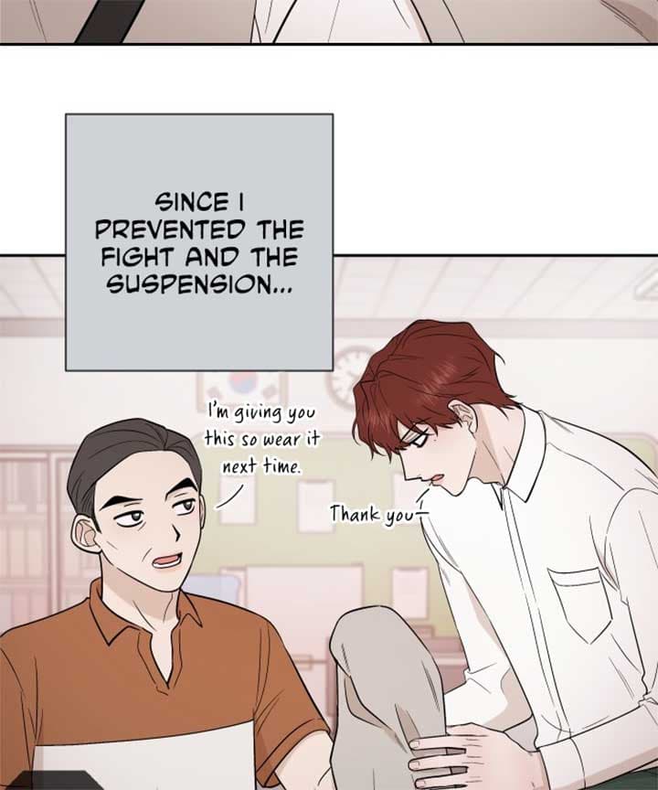 Page https://readmanhwaverse.com/images/between-jaeyoung-and-jaeyoung/chapter-5/18.jpg