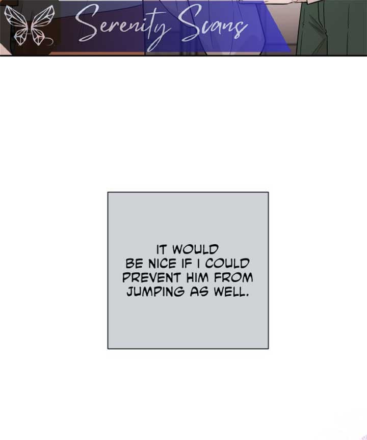 Page https://readmanhwaverse.com/images/between-jaeyoung-and-jaeyoung/chapter-5/19.jpg