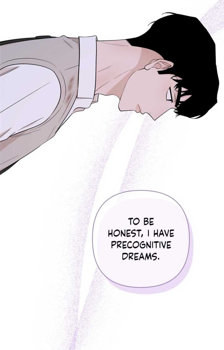 Page https://readmanhwaverse.com/images/between-jaeyoung-and-jaeyoung/chapter-5/20.jpg