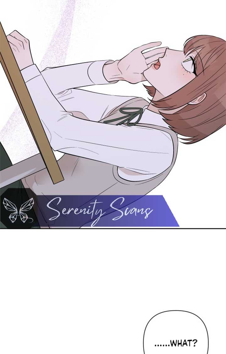 Page https://readmanhwaverse.com/images/between-jaeyoung-and-jaeyoung/chapter-5/21.jpg