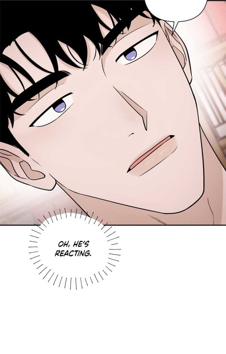 Page https://readmanhwaverse.com/images/between-jaeyoung-and-jaeyoung/chapter-5/22.jpg