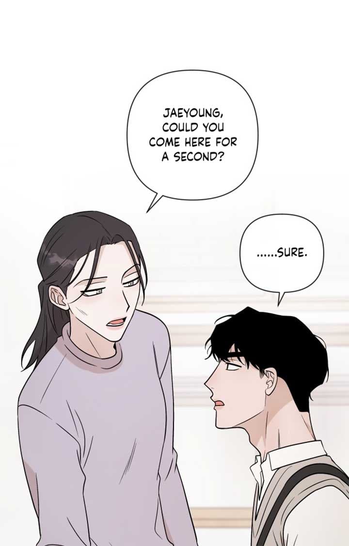 Page https://readmanhwaverse.com/images/between-jaeyoung-and-jaeyoung/chapter-5/26.jpg