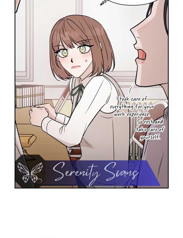 Page https://readmanhwaverse.com/images/between-jaeyoung-and-jaeyoung/chapter-5/28.jpg