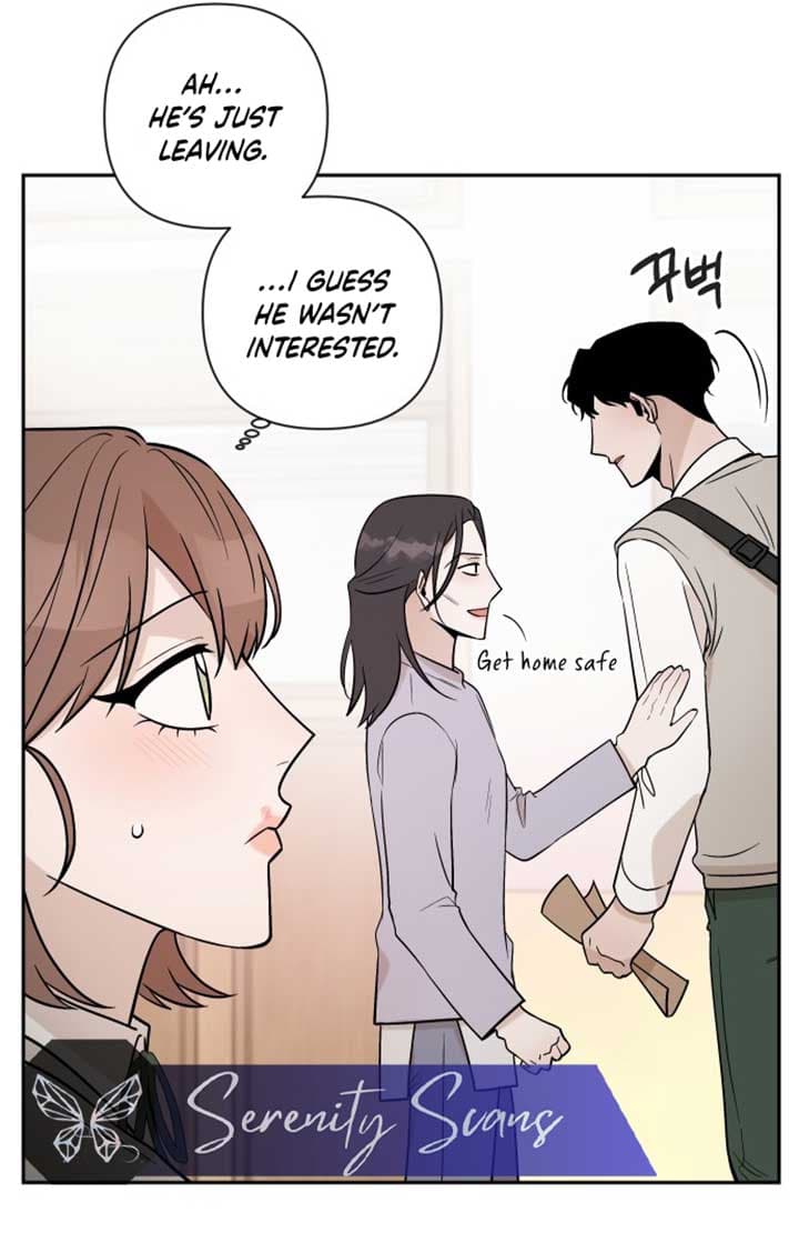Page https://readmanhwaverse.com/images/between-jaeyoung-and-jaeyoung/chapter-5/29.jpg