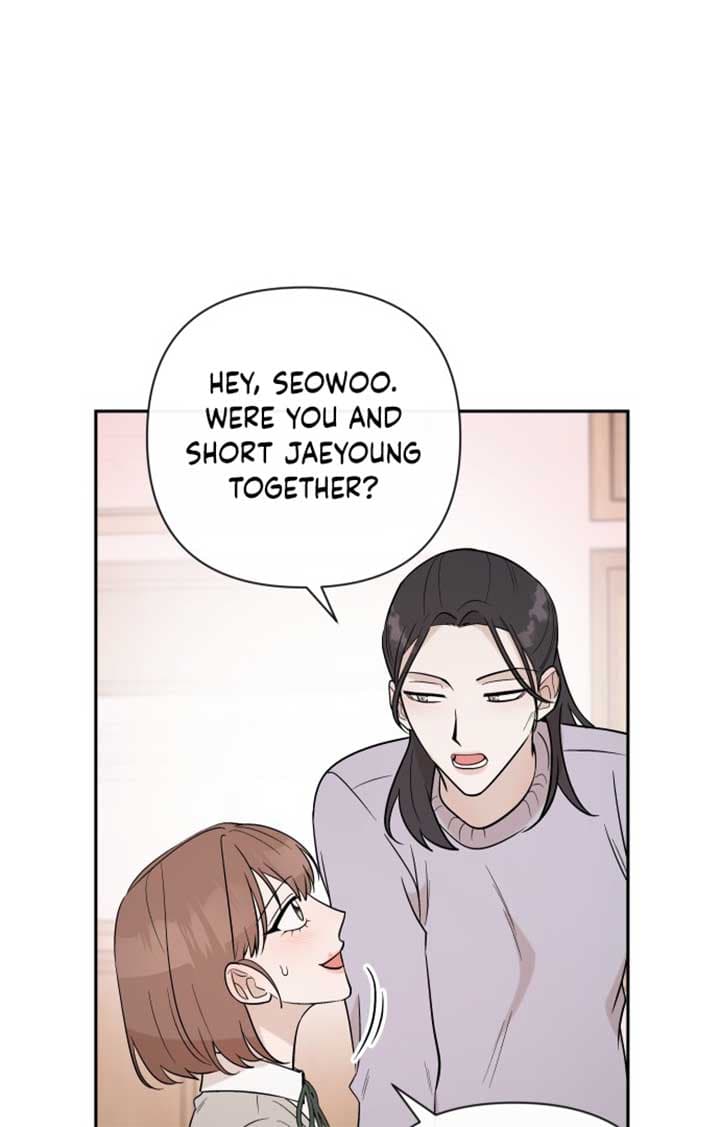 Page https://readmanhwaverse.com/images/between-jaeyoung-and-jaeyoung/chapter-5/30.jpg