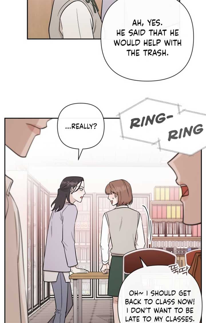Page https://readmanhwaverse.com/images/between-jaeyoung-and-jaeyoung/chapter-5/31.jpg