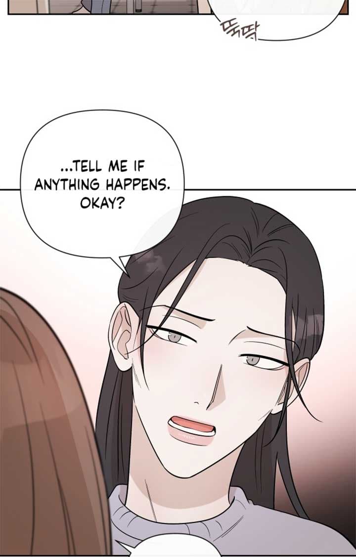 Page https://readmanhwaverse.com/images/between-jaeyoung-and-jaeyoung/chapter-5/32.jpg