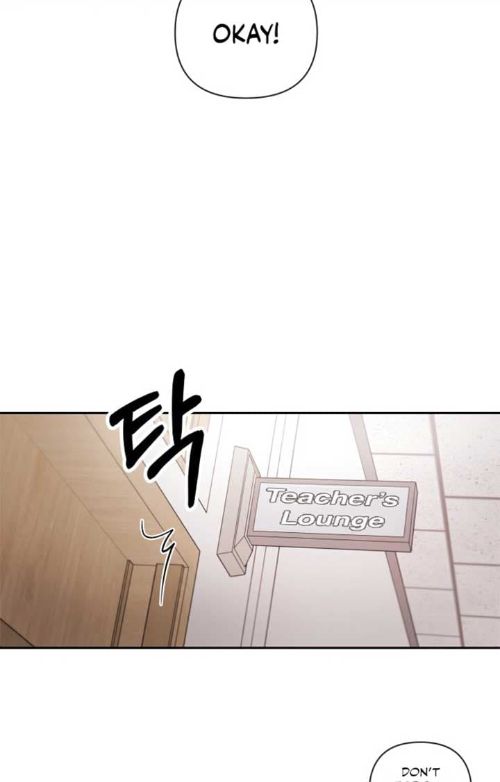 Page https://readmanhwaverse.com/images/between-jaeyoung-and-jaeyoung/chapter-5/33.jpg