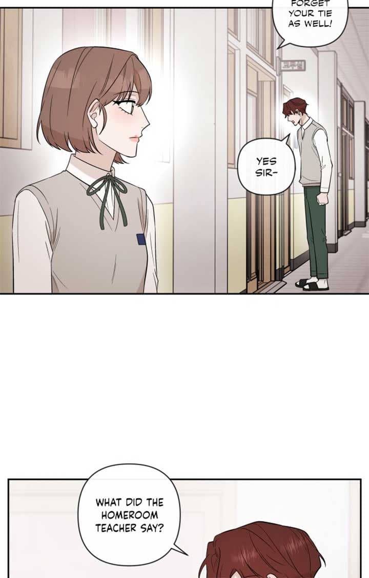 Page https://readmanhwaverse.com/images/between-jaeyoung-and-jaeyoung/chapter-5/34.jpg