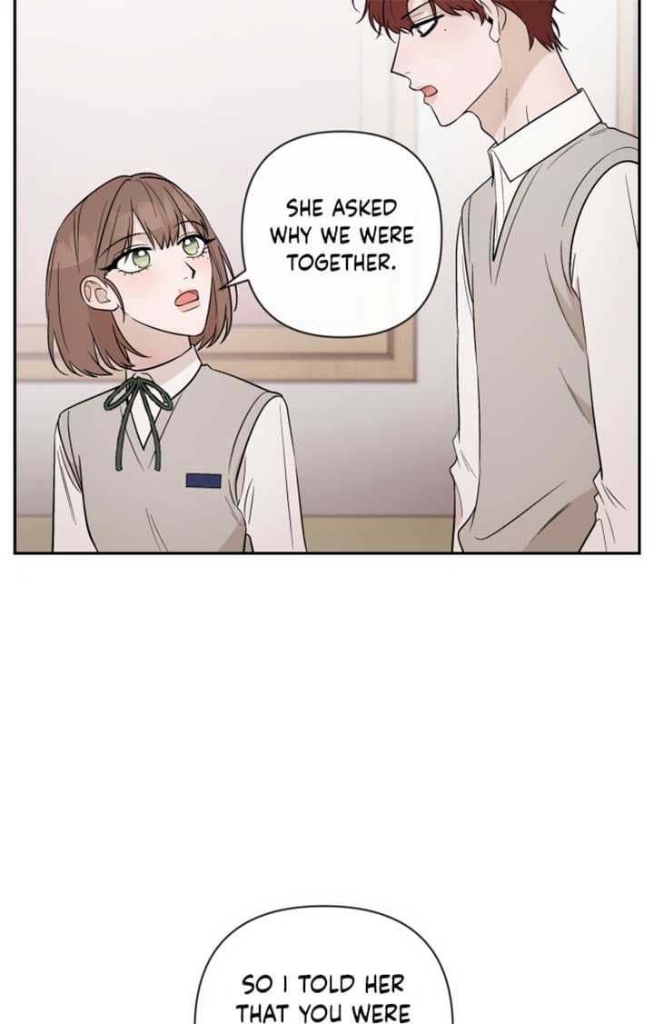 Page https://readmanhwaverse.com/images/between-jaeyoung-and-jaeyoung/chapter-5/35.jpg
