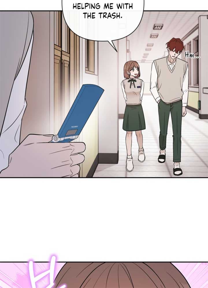 Page https://readmanhwaverse.com/images/between-jaeyoung-and-jaeyoung/chapter-5/36.jpg