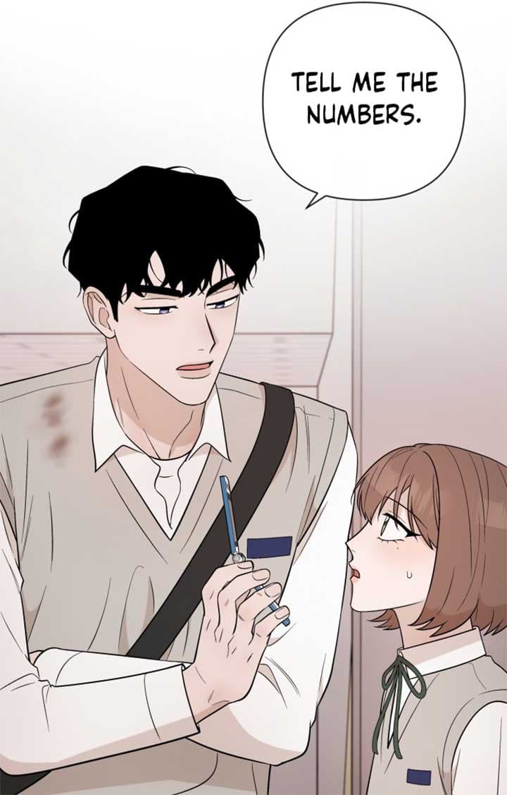 Page https://readmanhwaverse.com/images/between-jaeyoung-and-jaeyoung/chapter-5/38.jpg