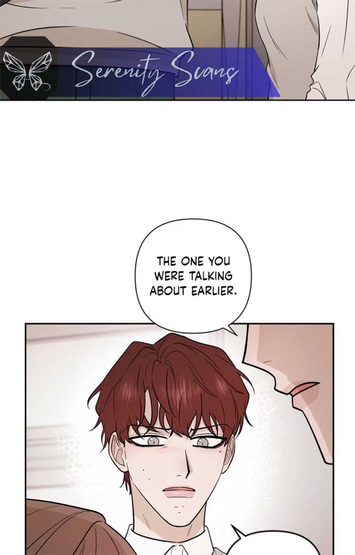 Page https://readmanhwaverse.com/images/between-jaeyoung-and-jaeyoung/chapter-5/39.jpg