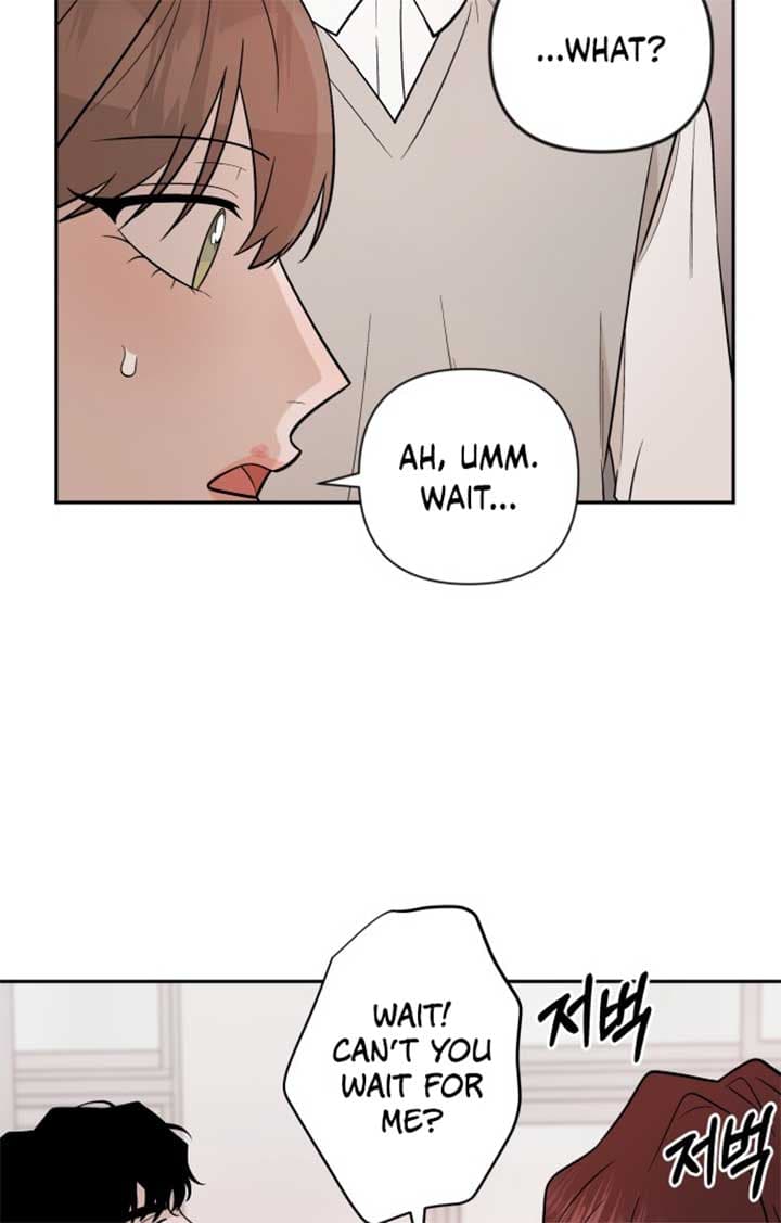 Page https://readmanhwaverse.com/images/between-jaeyoung-and-jaeyoung/chapter-5/40.jpg