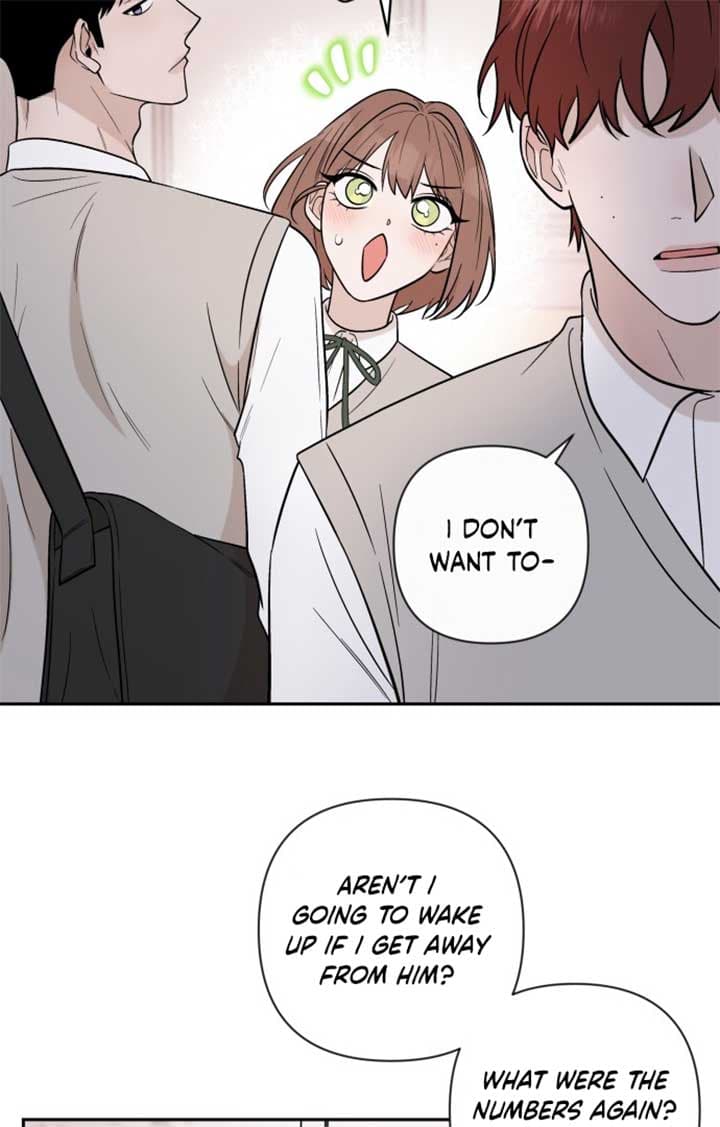 Page https://readmanhwaverse.com/images/between-jaeyoung-and-jaeyoung/chapter-5/41.jpg