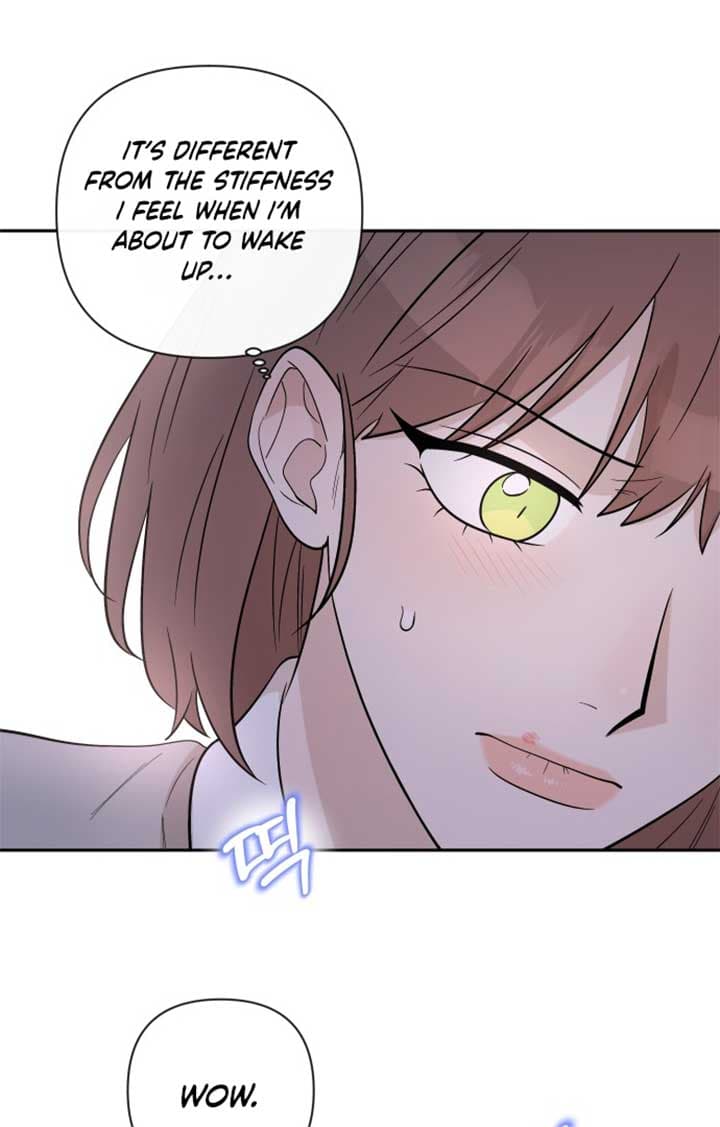 Page https://readmanhwaverse.com/images/between-jaeyoung-and-jaeyoung/chapter-5/43.jpg