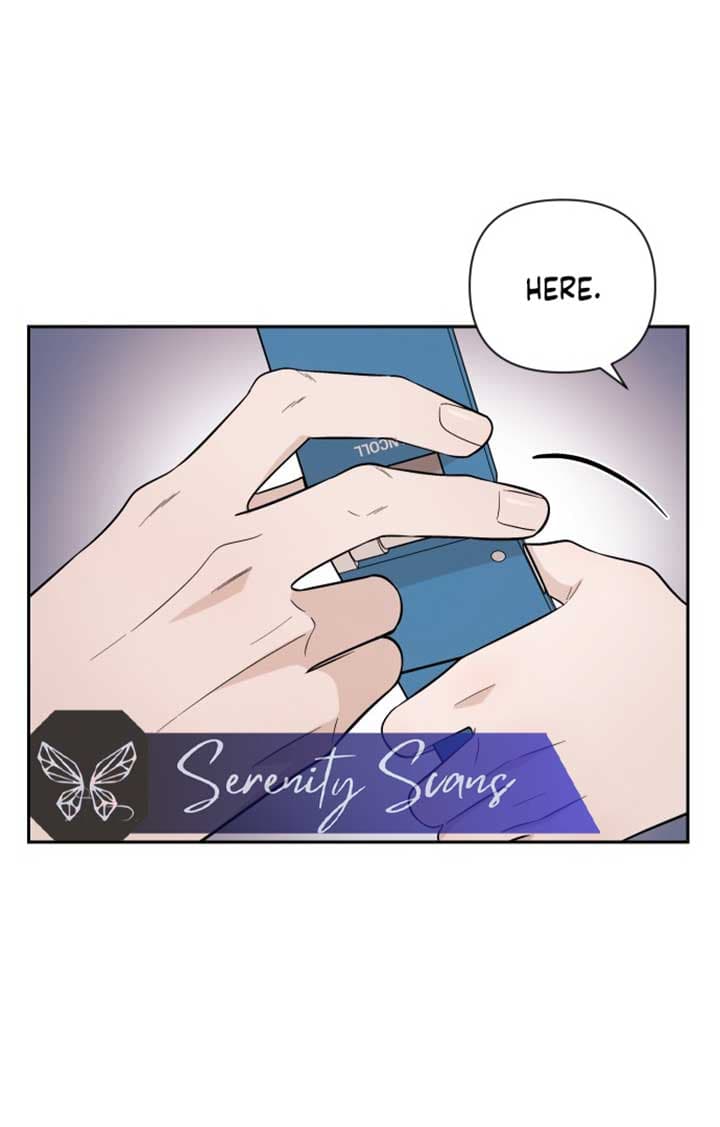 Page https://readmanhwaverse.com/images/between-jaeyoung-and-jaeyoung/chapter-5/45.jpg
