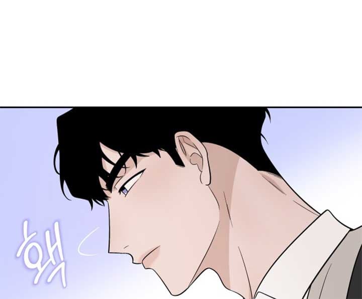Page https://readmanhwaverse.com/images/between-jaeyoung-and-jaeyoung/chapter-5/46.jpg