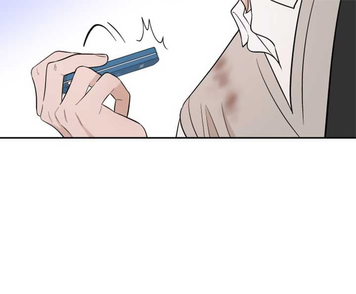 Page https://readmanhwaverse.com/images/between-jaeyoung-and-jaeyoung/chapter-5/47.jpg