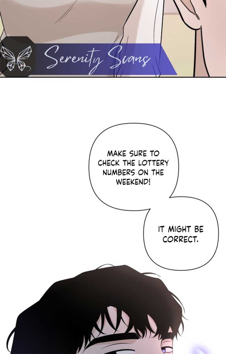 Page https://readmanhwaverse.com/images/between-jaeyoung-and-jaeyoung/chapter-5/49.jpg