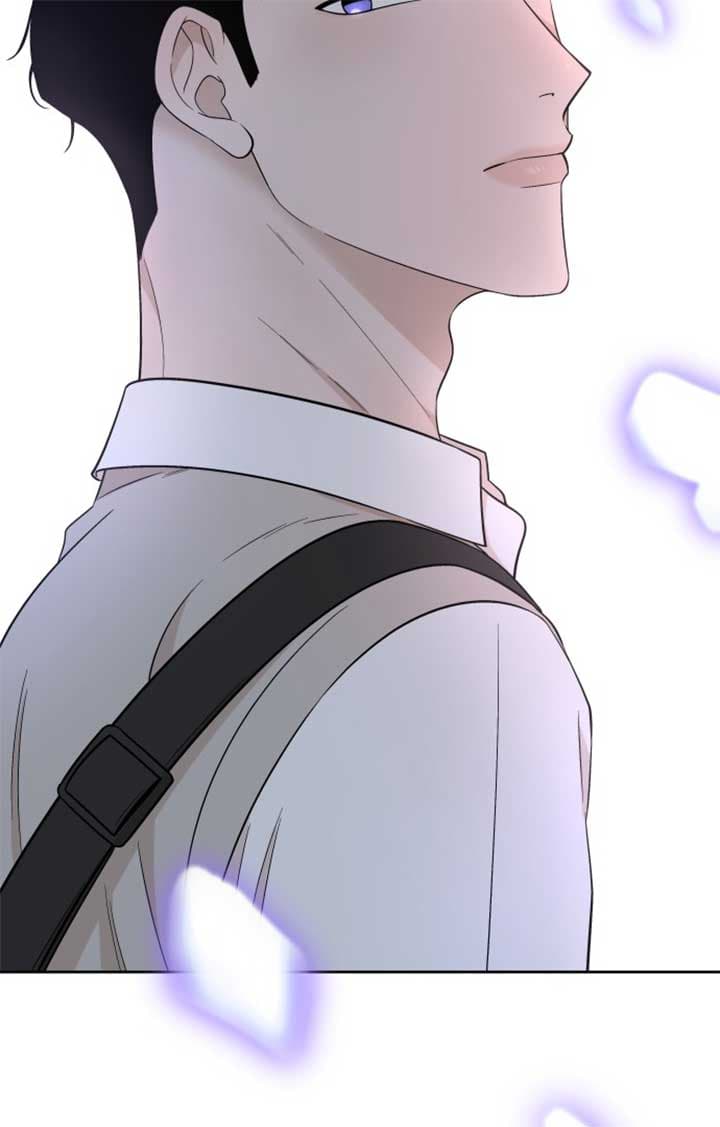Page https://readmanhwaverse.com/images/between-jaeyoung-and-jaeyoung/chapter-5/50.jpg