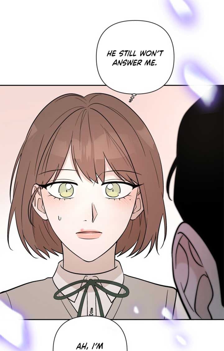Page https://readmanhwaverse.com/images/between-jaeyoung-and-jaeyoung/chapter-5/51.jpg